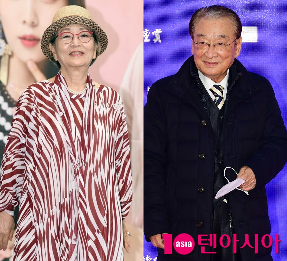 사진=텐아시아DB
