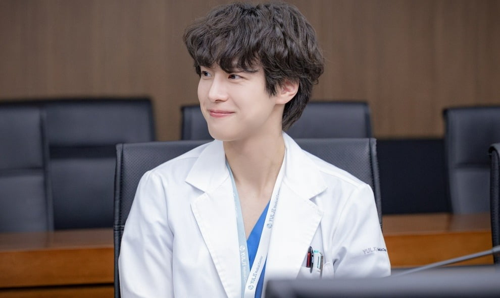 사진제공=tvN