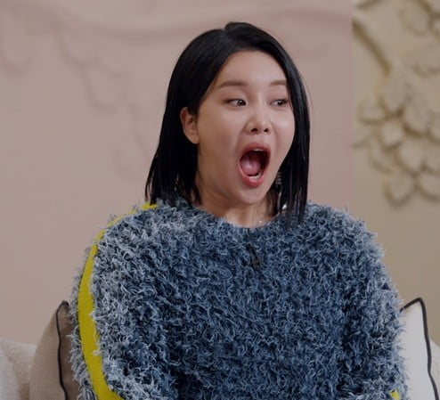 사진 제공=SBS '신들린 연애2'