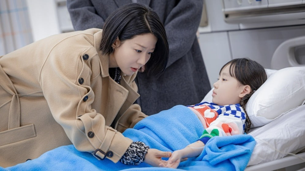 사진제공=지니TV