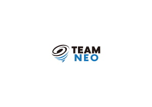 팀홀딩스, 엔터테인먼트 사업부 팀네오 대표(CEO) 김진일 영입으로 토털 엔터테인먼트 사업 시작