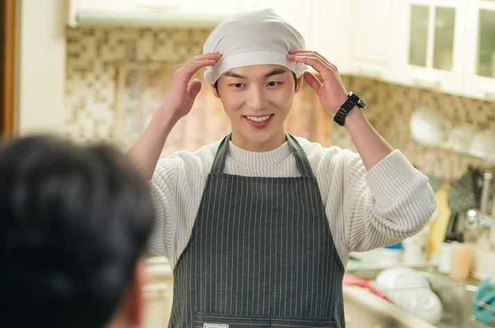 사진제공=tvN