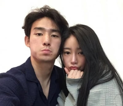 '두바이 거주' 소연, '♥20억 연봉' 남편 떠나고 대저택 혼자 남았다