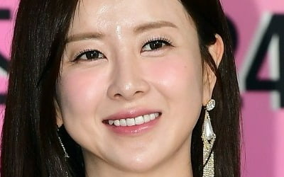 '박현호♥' 은가은, 결혼식 2주 앞두고…"안 하고 싶어" 폭탄 발언 ('신랑수업')
