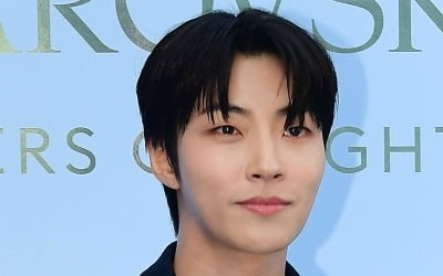 [종합] 홍석천 덕분에 배우 됐는데 데뷔하고 잠수…황인엽 "차단은 안 해, 기억 못할 줄" ('보석함')