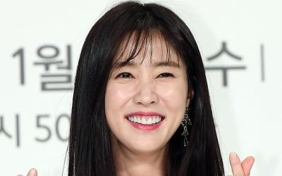 최소가 수천만 원…'43세' 이수경, 술 테크로 대박 났다 "시세차익 말하기 곤란" [종합]('솔로라서')