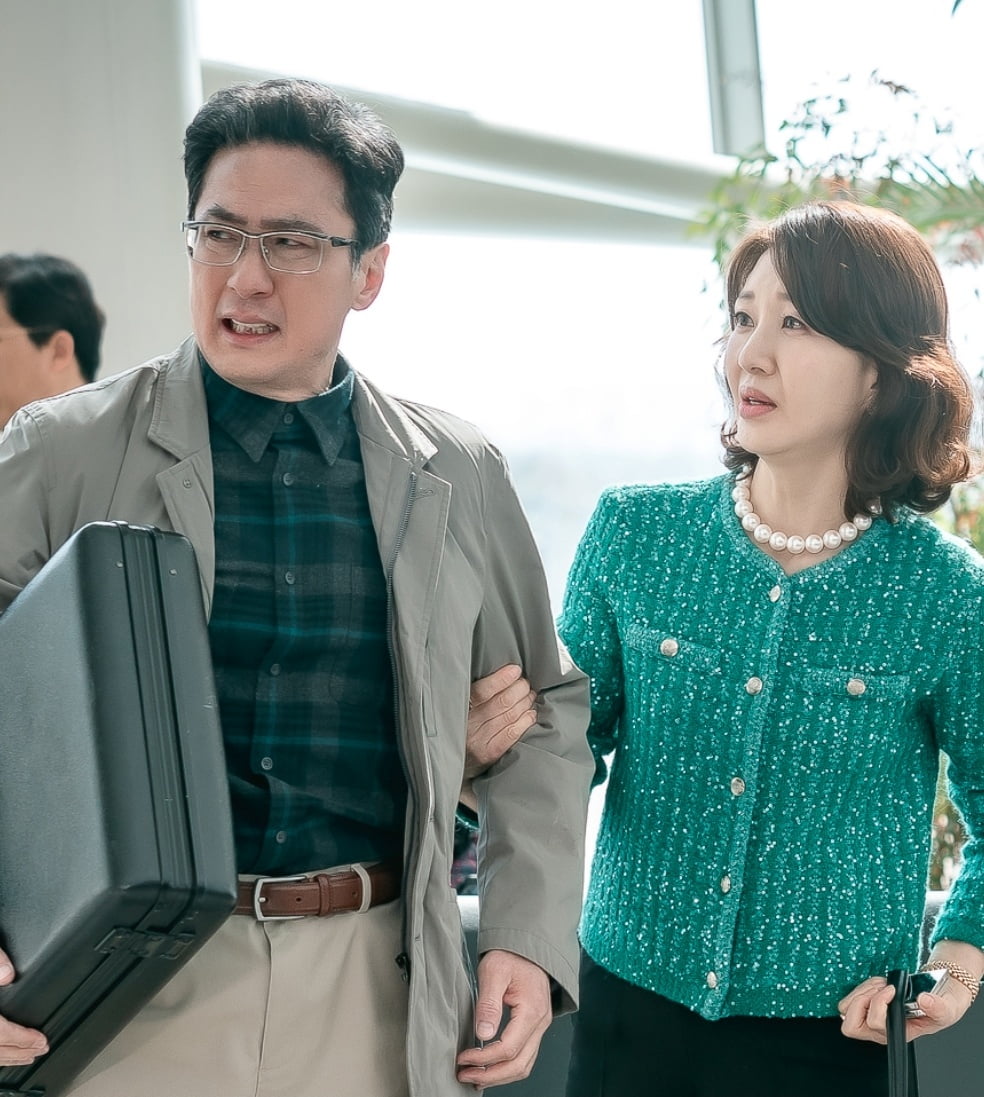 사진 제공=KBS 1TV '대운을 잡아라'