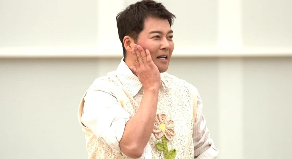 사진제공=MBC