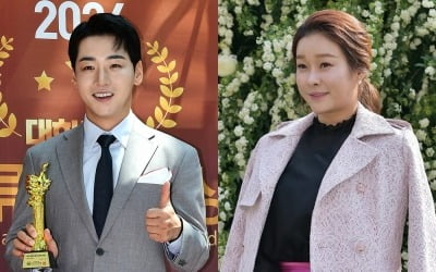 '한영♥' 박군, 결국 사과했다…상대는 10살 연상女, "결혼할 때 난리나" ('퍼펙트라이프')