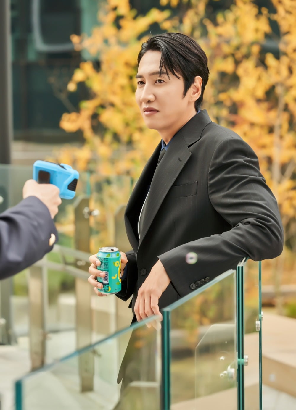 사진=tvN 제공