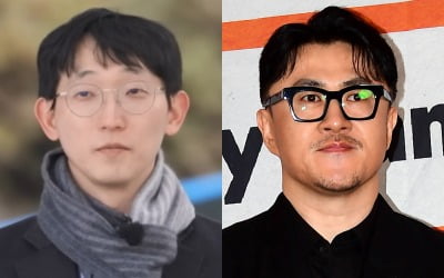 '연봉 5억 의사' 광수, 40억 날린 사연 밝혔다…데프콘 "거짓말 아닌가" 충격 ('나는솔로')
