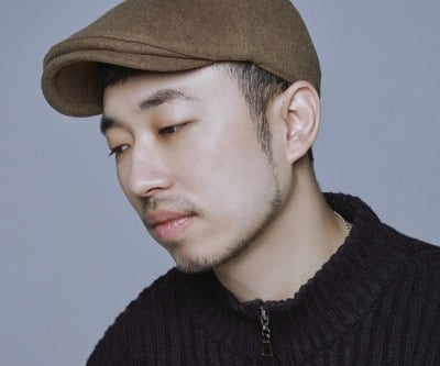 プロデューサー ジョンキー、10年以上共にしたビッグテントA&Mと美しい別れ
