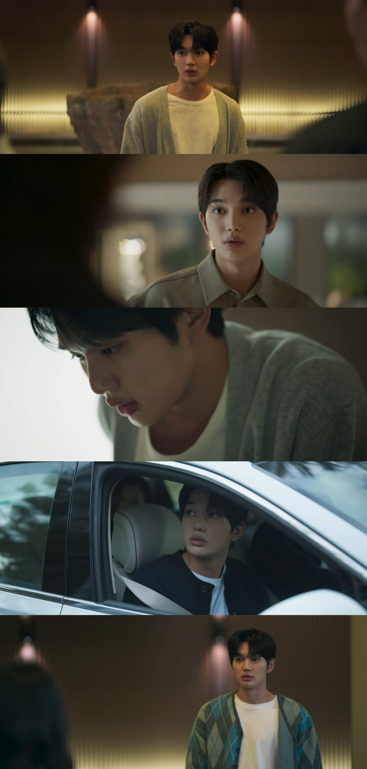 사진=SBS '보물섬' 캡처