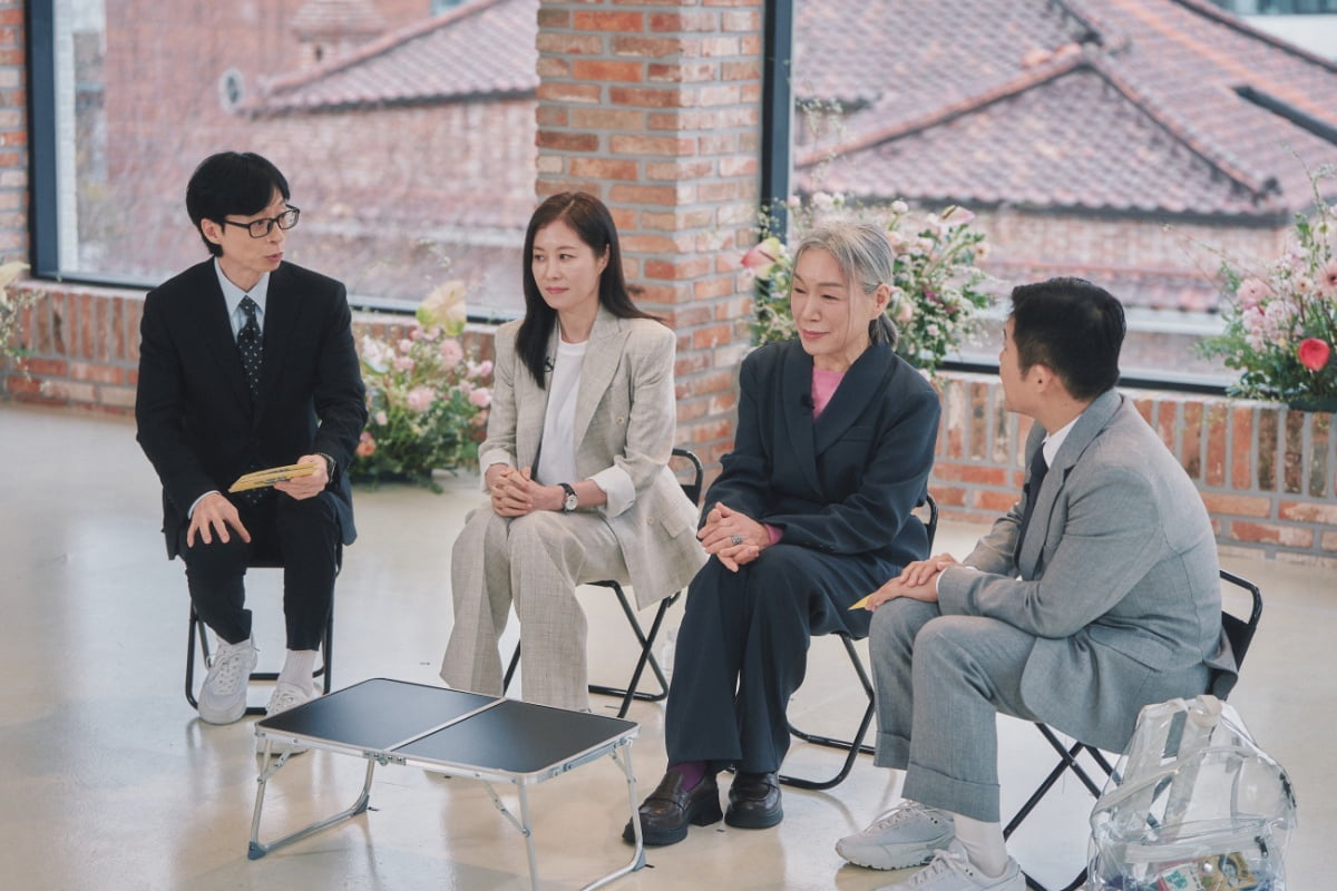 사진제공=tvN