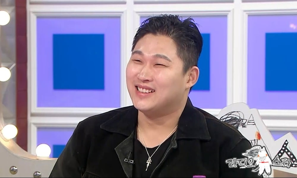 사진제공=MBC