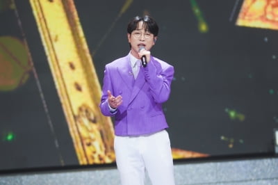 "안성훈=꼰대" 폭로 이어졌다…"엄마도 뭐라고 안 하는데"('미스쓰리랑')