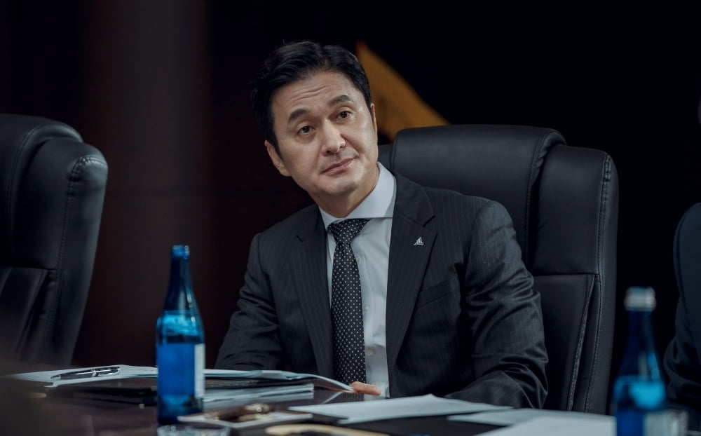 사진 제공=JTBC '협상의 기술'