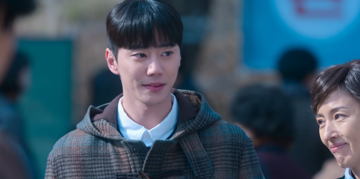 / 사진제공=넷플릭스