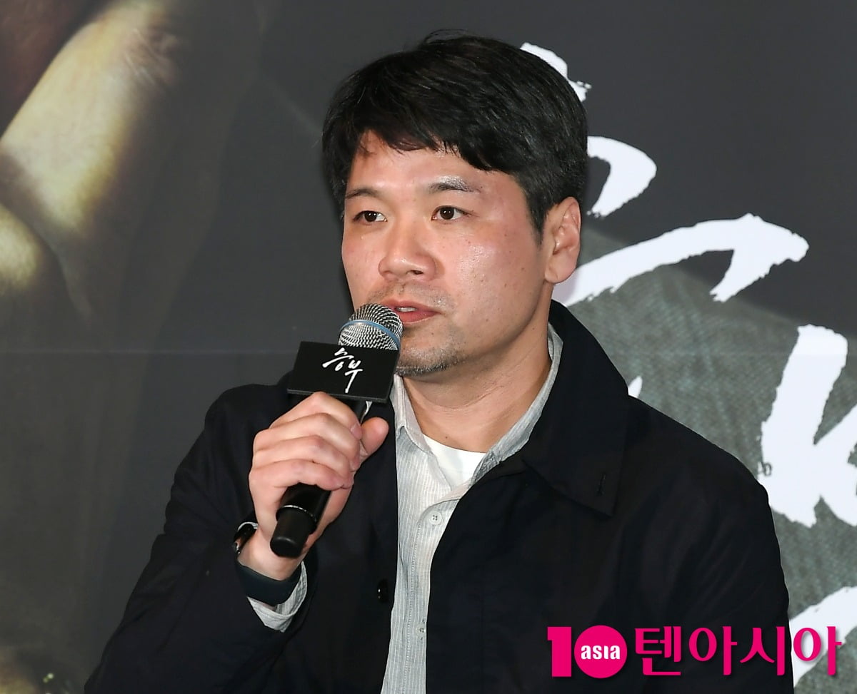 사진=텐아시아DB