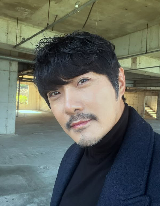 사진=KCM SNS