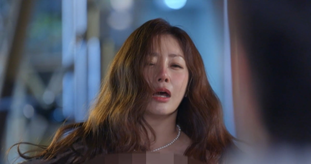 사진제공=KBS