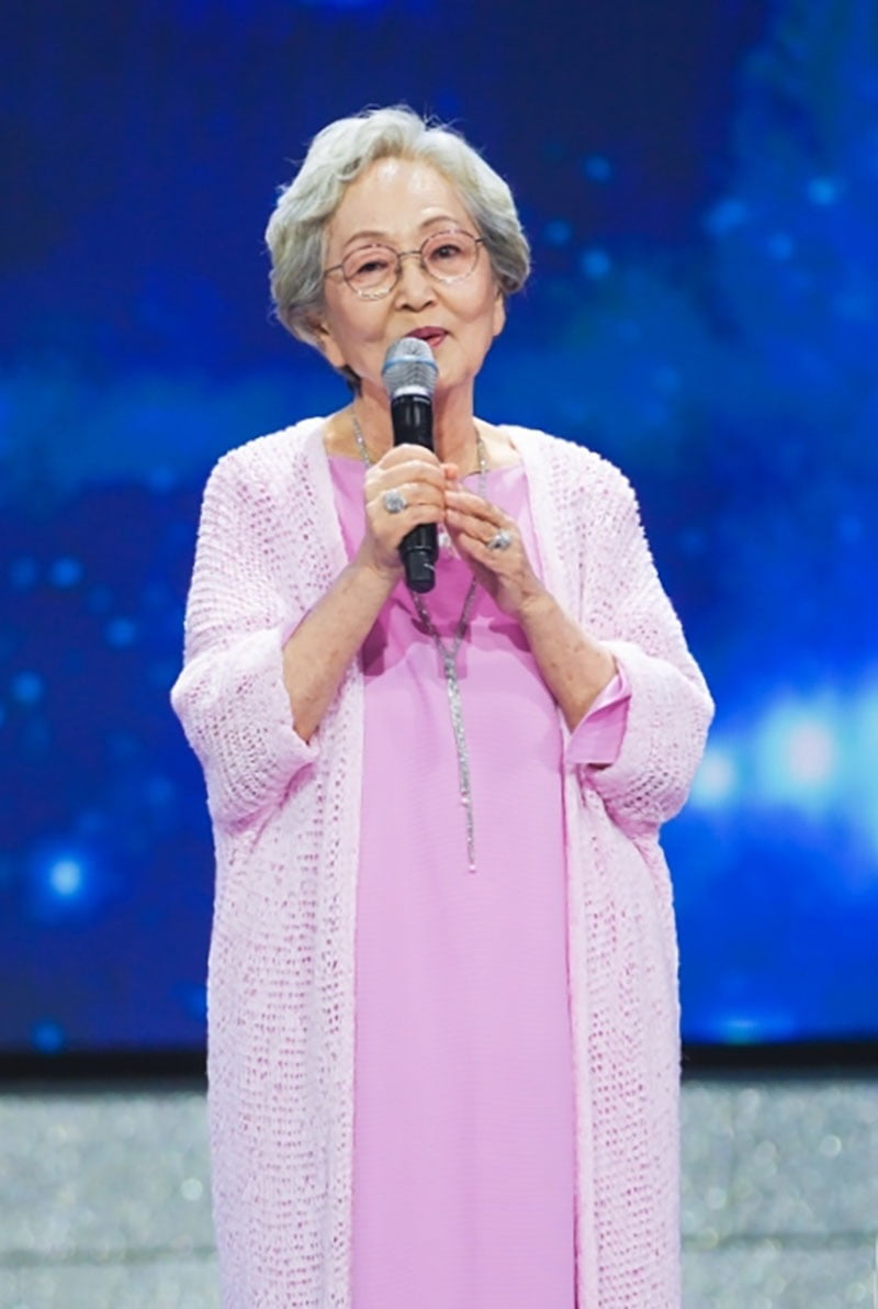 사진제공=TV CHOSUN '미스쓰리랑'