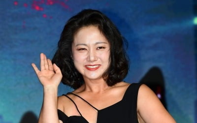 '55억 자가' 박나래, 부산 오션뷰 아파트서 "믿기지 않아…너무 세련돼" ('홈즈')