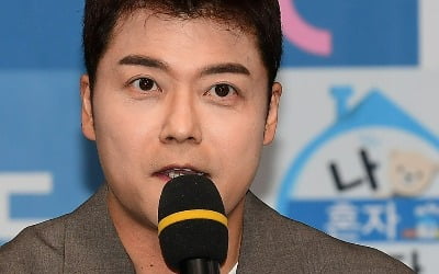 [종합] 시청률 2%대라더니…'선넘클' 종영→다음 시즌 기약