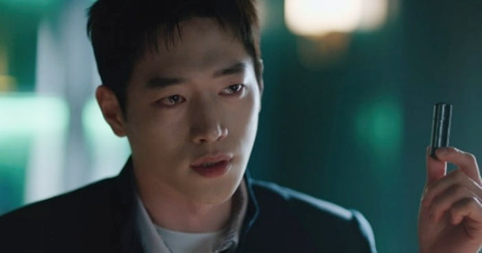 사진제공=MBC