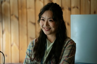 박은빈 '범법 행위' 눈 감아주고 돈 요구…장선, 짧지만 강렬한 잔상('하이퍼나이프')