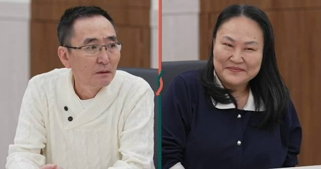 사진제공=JTBC