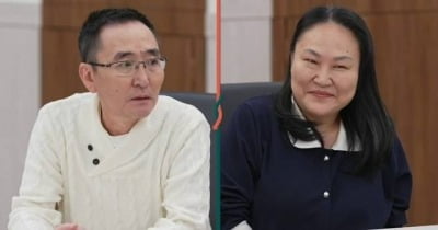 父 유산 탕진→백수 아들 '우쭈쭈'하더니…남편 알콜 중독에도 "위자료 감액 가능" ('이숙캠')
