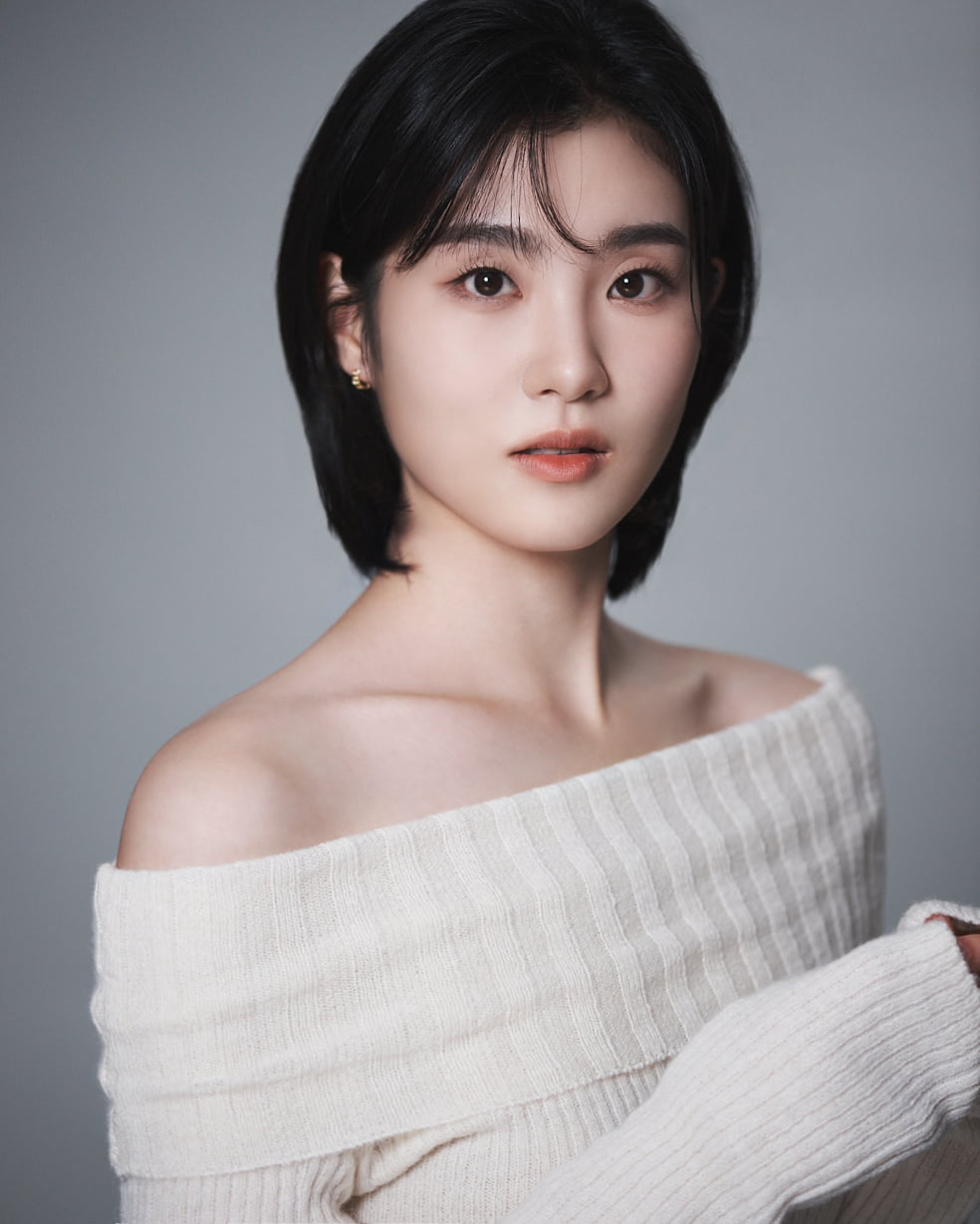 사진= 씨제스 스튜디오