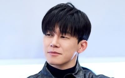 [공식] 김무열, '참교육﻿' 나섰다…"큰 힘 얻어"