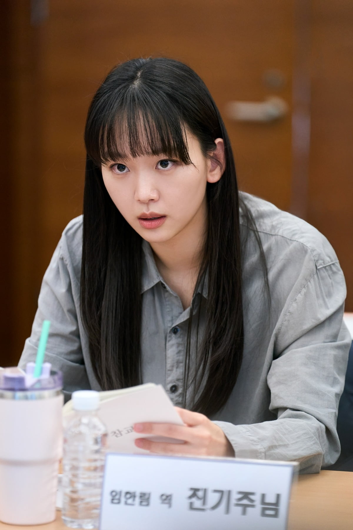 사진제공=넷플릭스