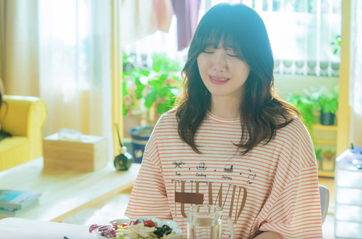 사진제공=KBS 2TV 새 수목드라마 '24시 헬스클럽'