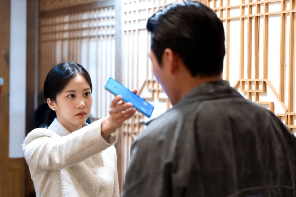 사진 제공=SBS