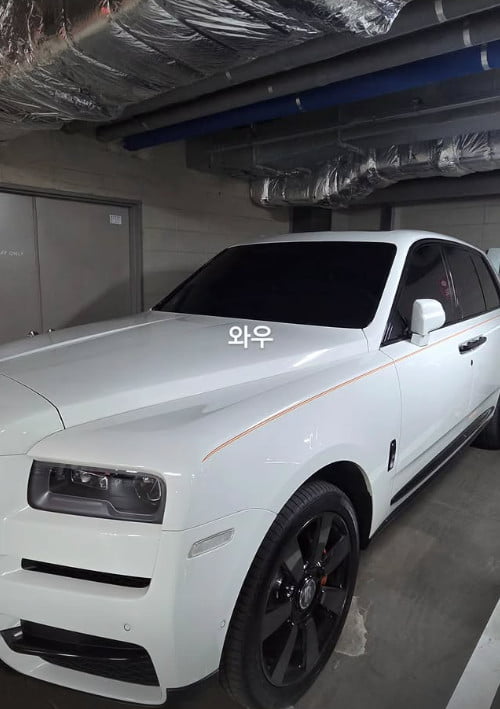 사진=최동석 SNS