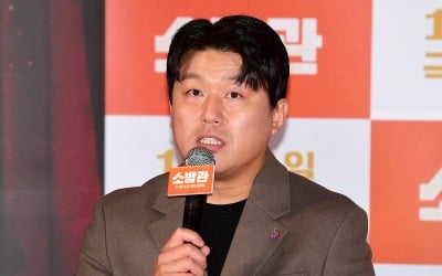 유영철 롤모델, 10달 동안 맨손·둔기로 연쇄살인 9건…김민재 "진짜 미친 X" ('꼬꼬무')