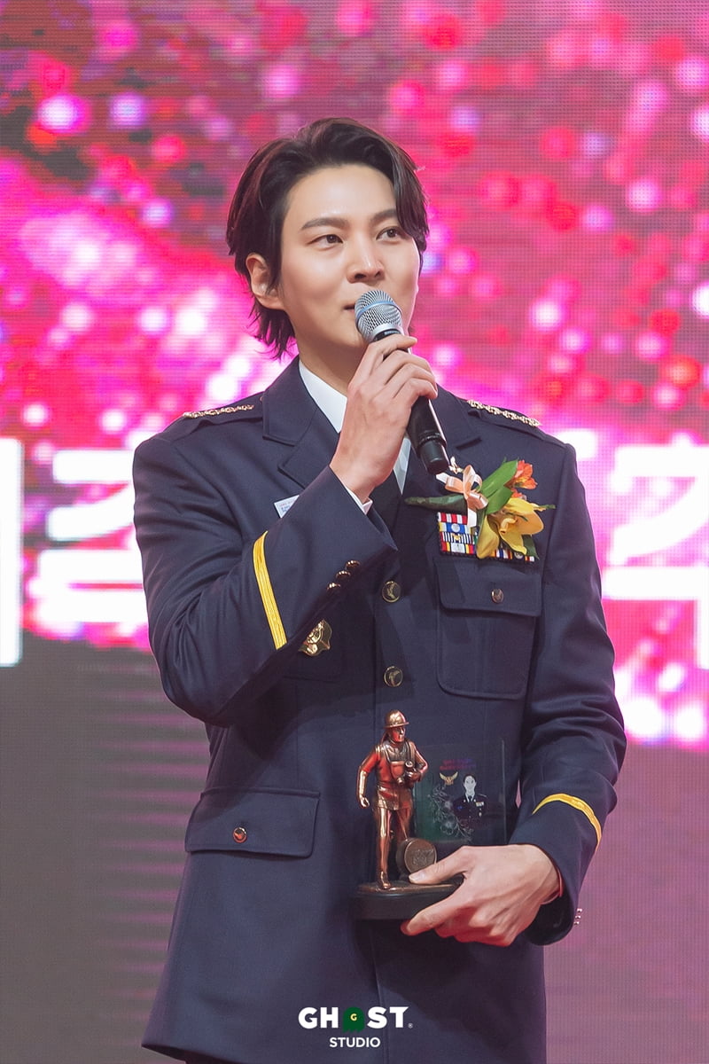 주원