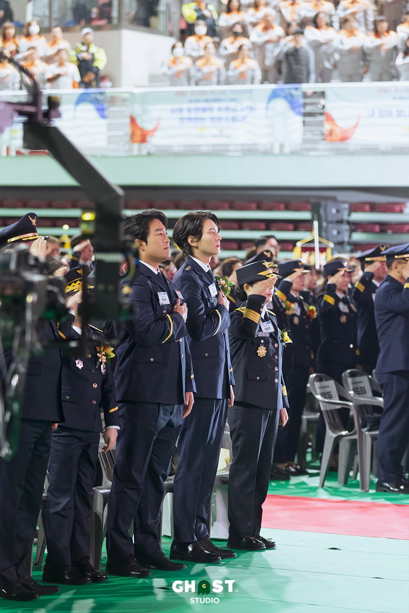주원