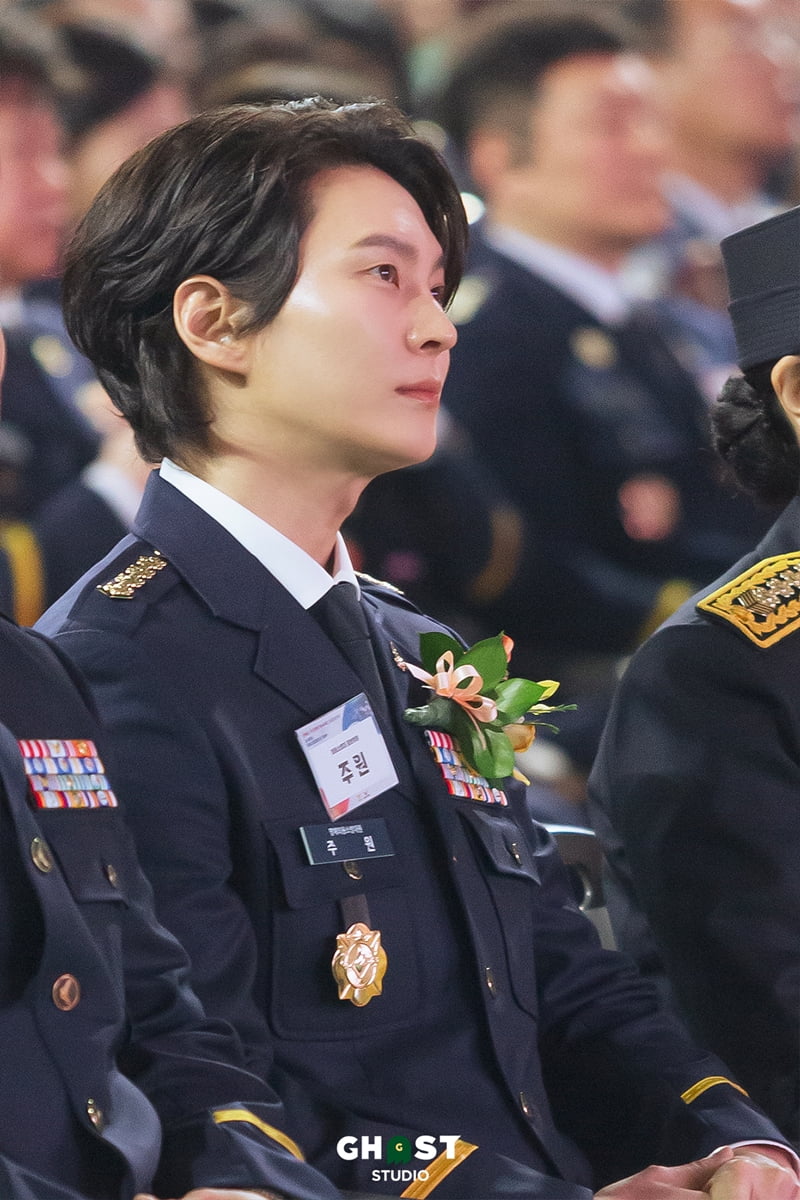 주원