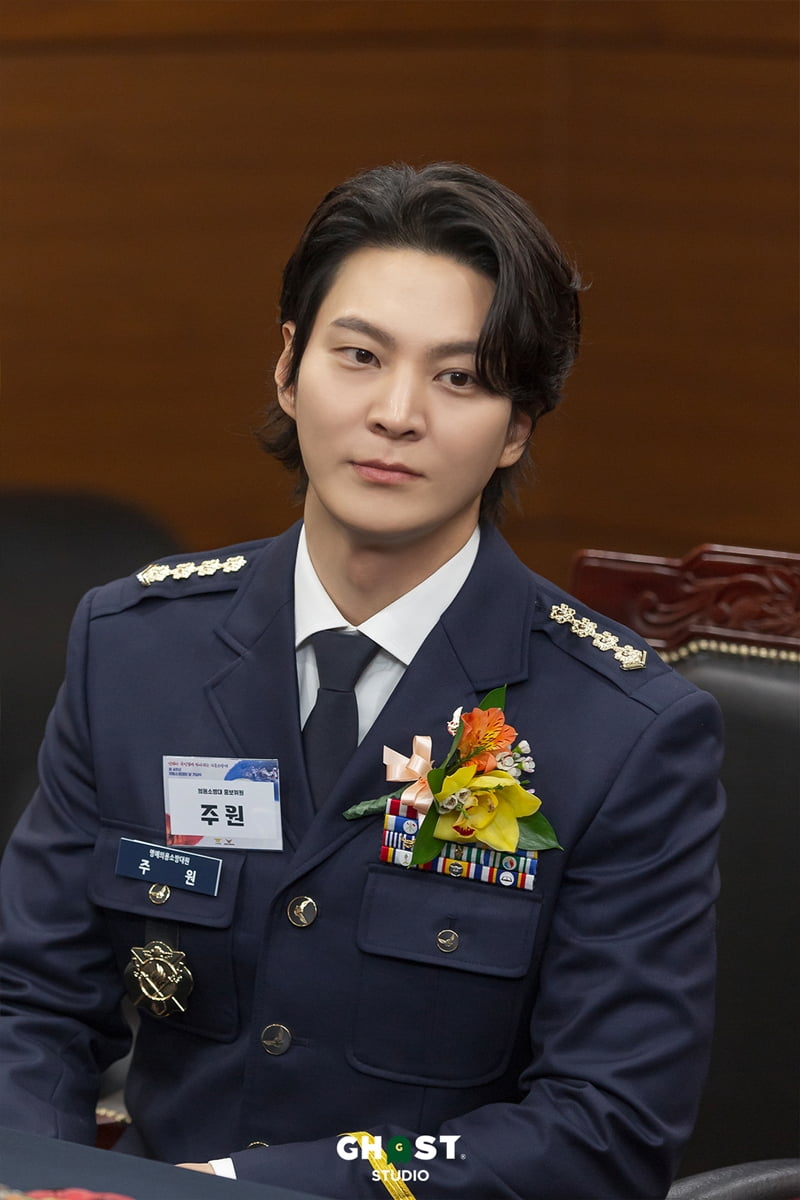 주원
