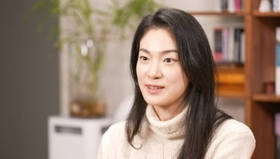 '전교 1등' 서울대 출신인데…옥자연, 결국 사과 "선우정아 미안합니다" ('나혼산')