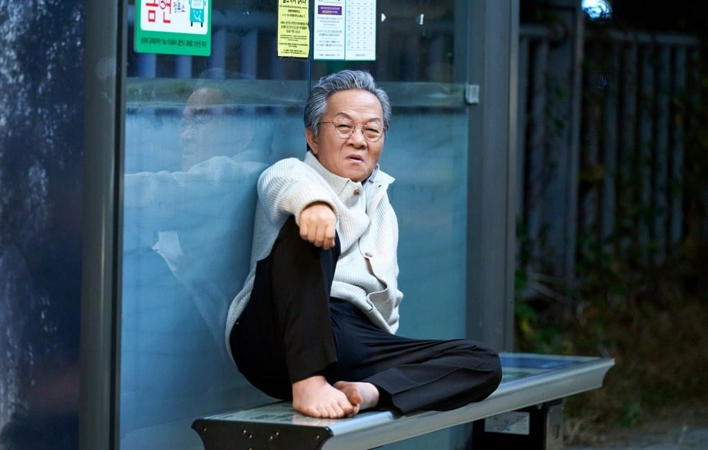 사진제공=SBS