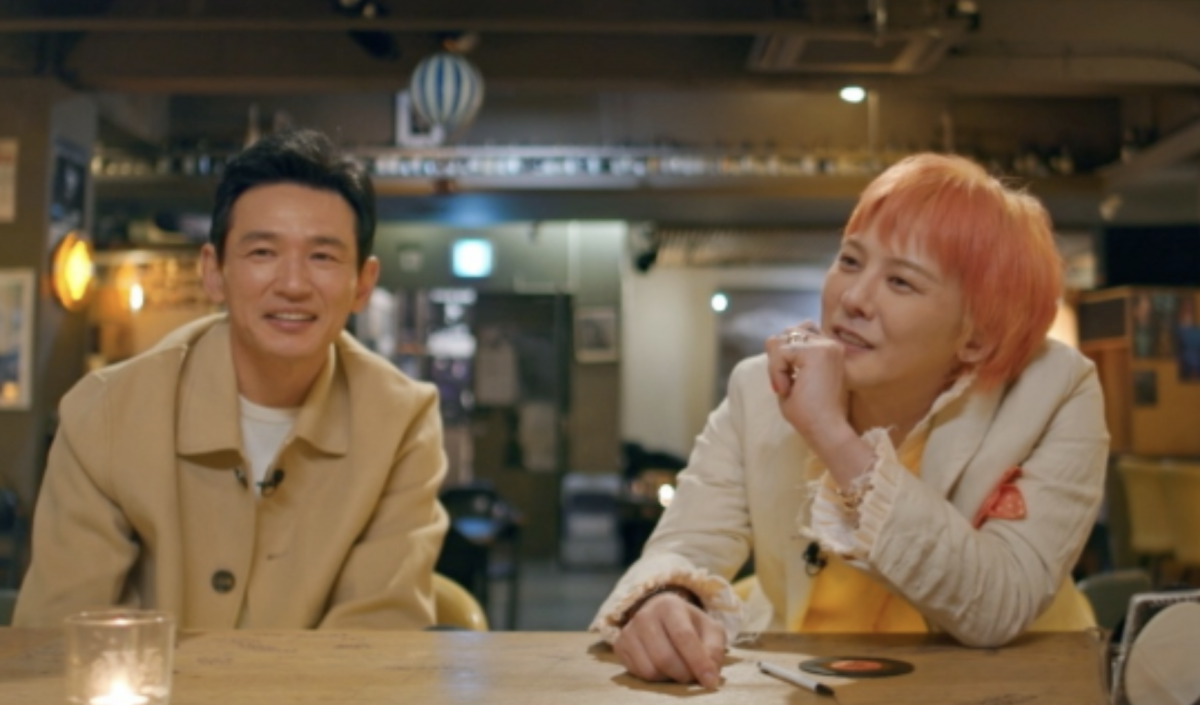 사진제공=유튜브 채널 'TEO'
