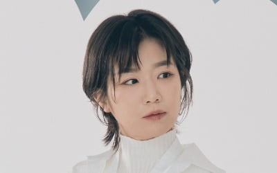 '32세' 안예은, 데뷔 10년 차에 기쁜 소식 전했다…내달 노들섬서 첫 단독 공연