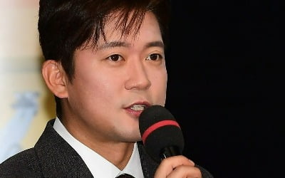 'MBC 퇴사' 김대호, 억대 계약금 받았다더니…인생 역전 "왜 이렇게 좋지" ('나혼산')