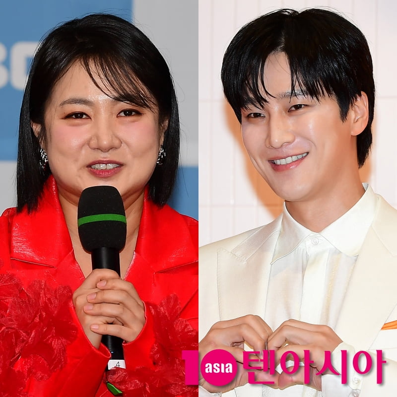 / 사진=텐아시아DB