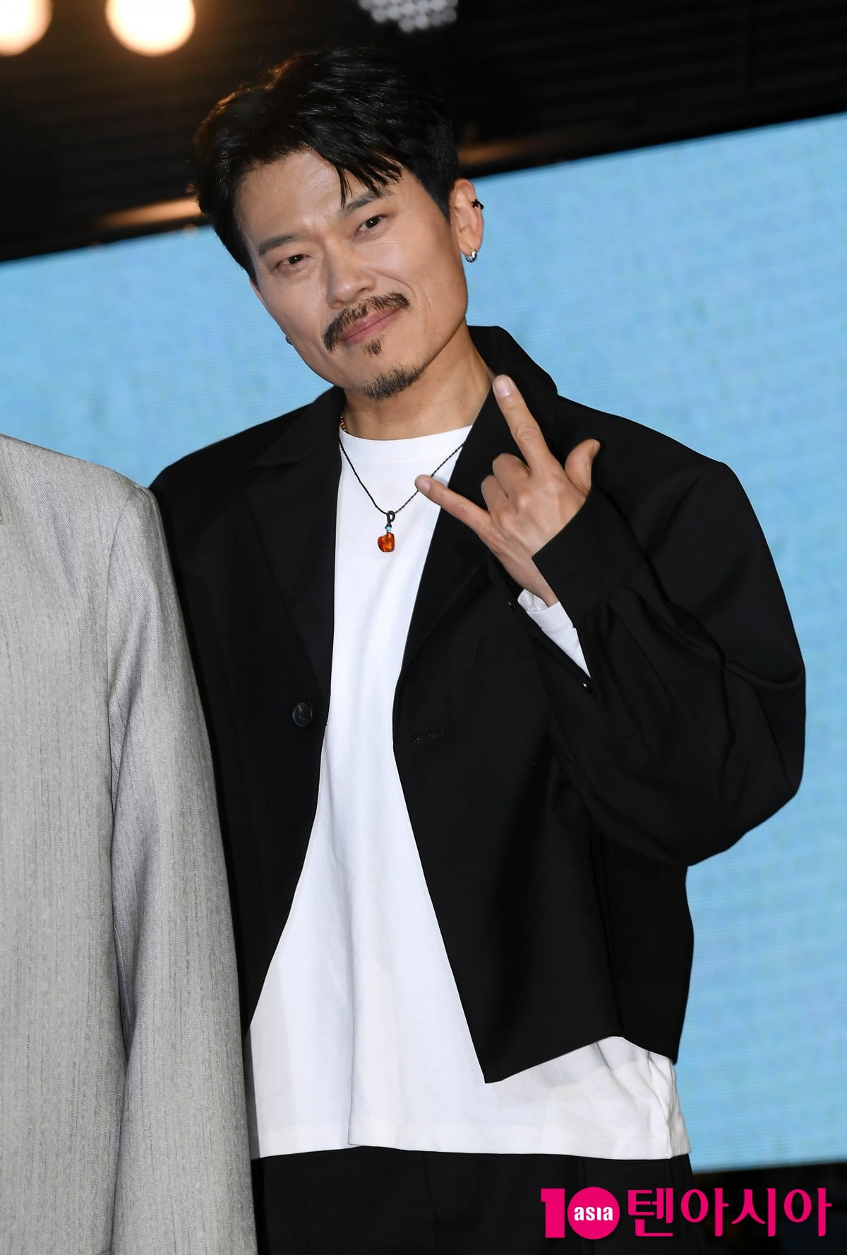 사진=텐아시아DB
